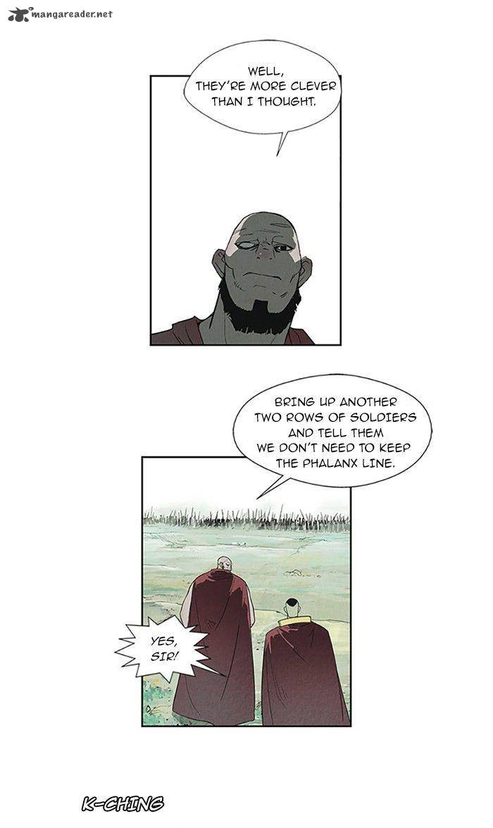 Aisopos 72 9