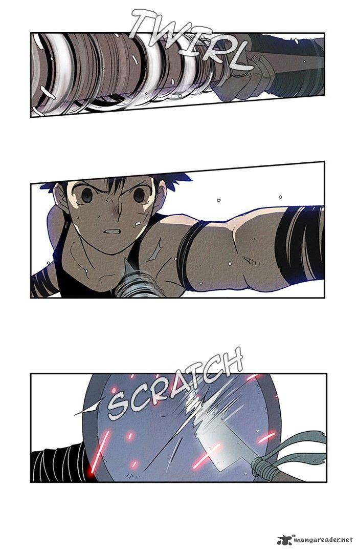 Aisopos 73 13