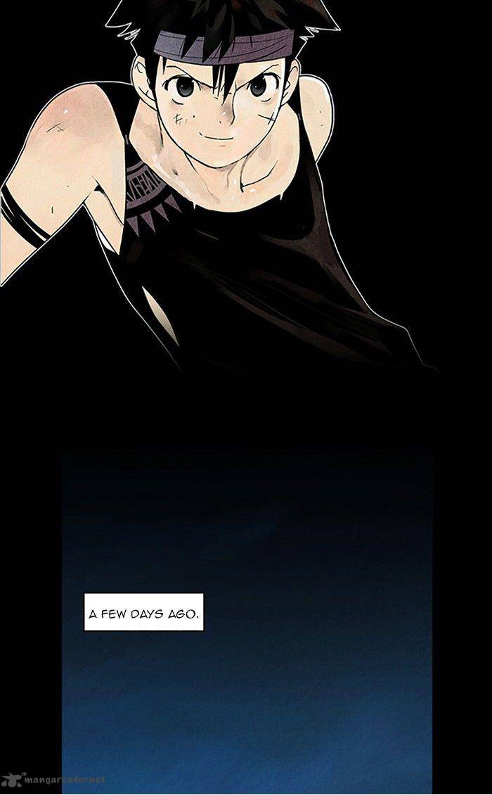 Aisopos 73 16