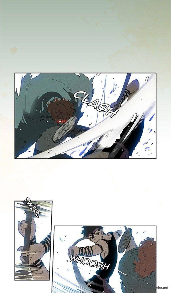 Aisopos 73 9