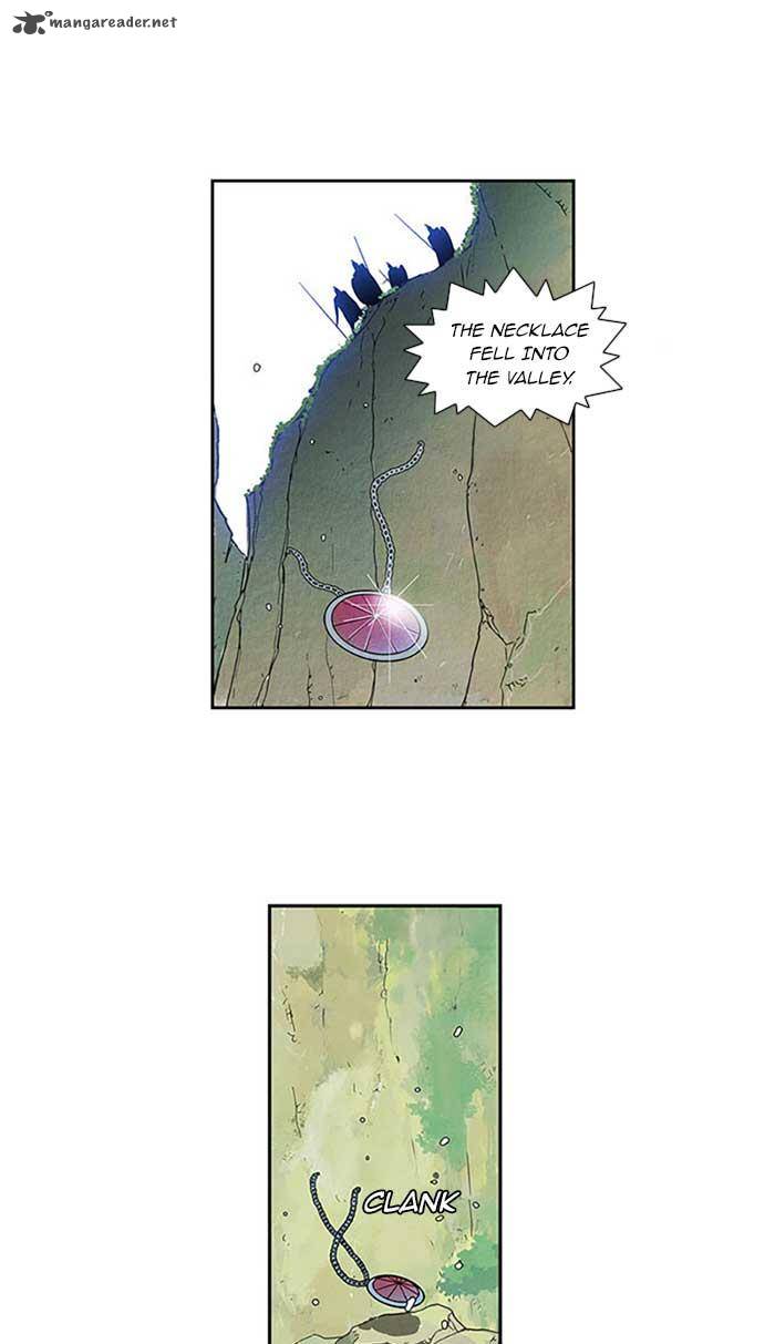 Aisopos 74 19