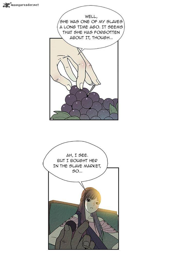 Aisopos 75 29