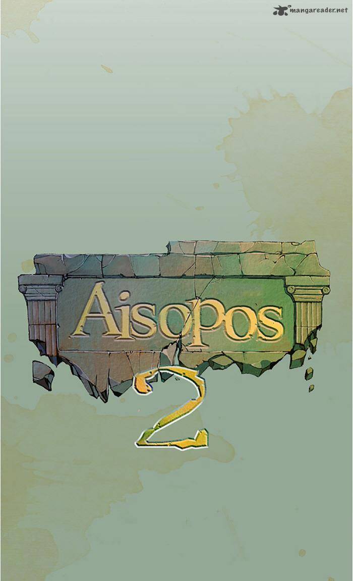 Aisopos 75 9