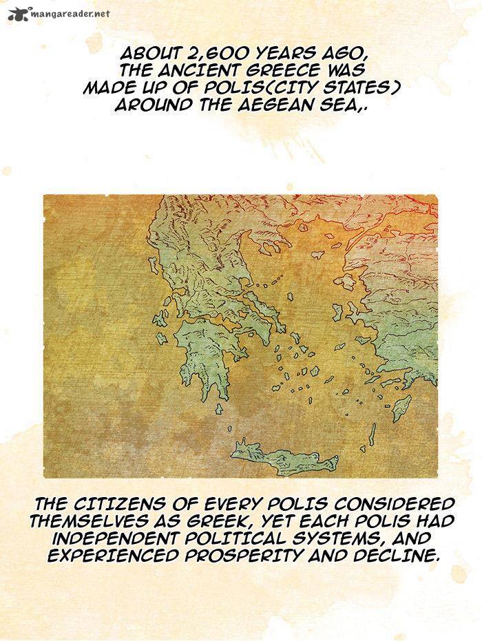 Aisopos 8 1