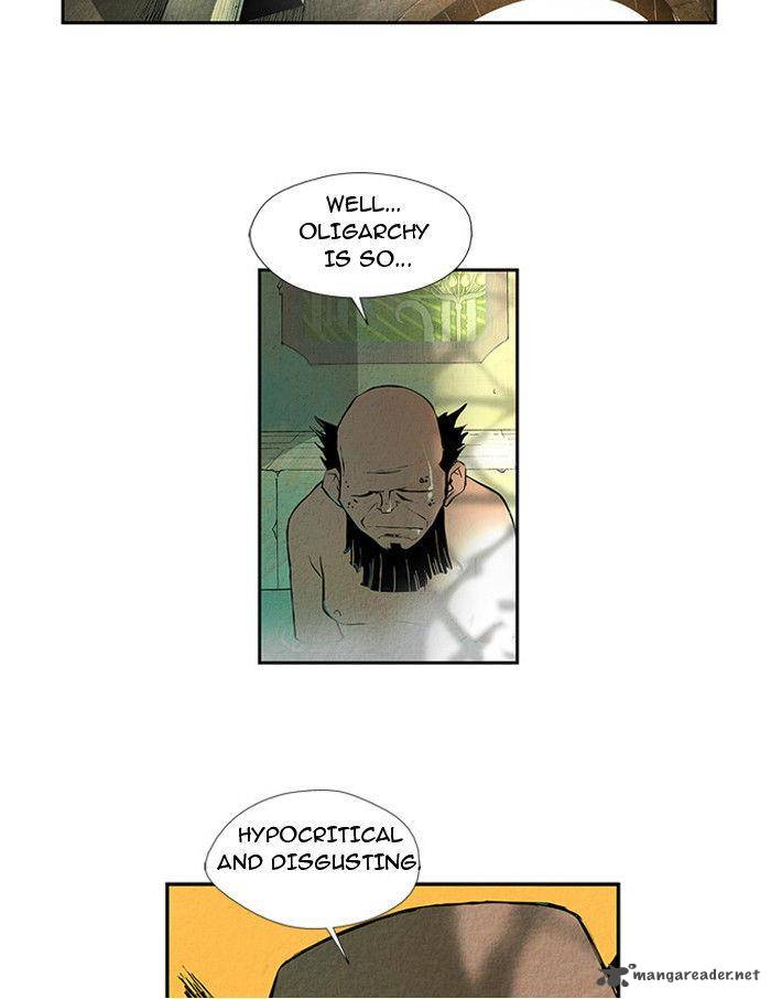 Aisopos 8 13