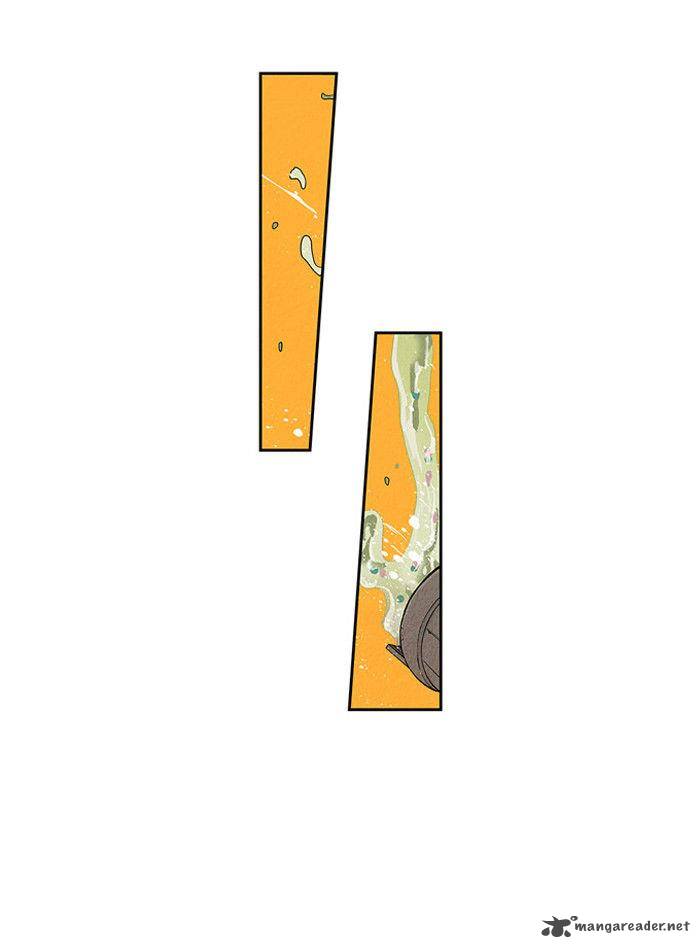 Aisopos 8 24