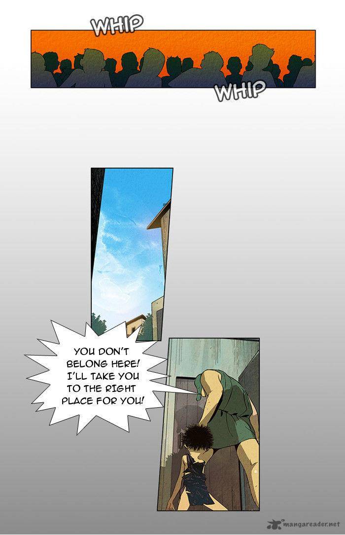 Aisopos 8 41