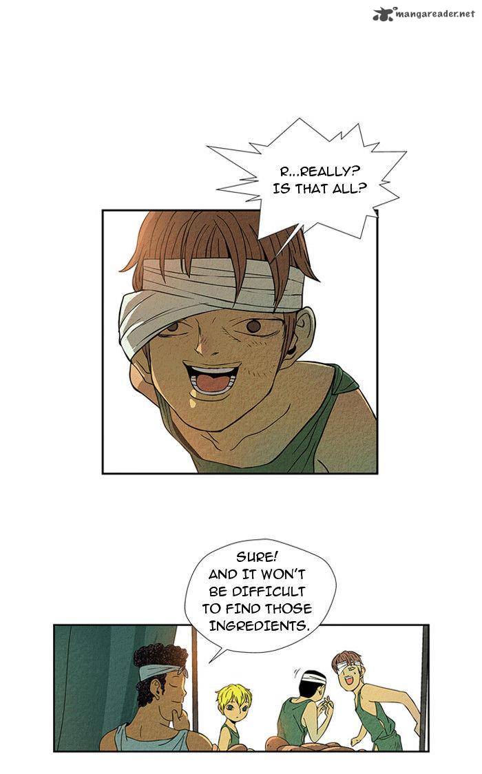 Aisopos 8 53