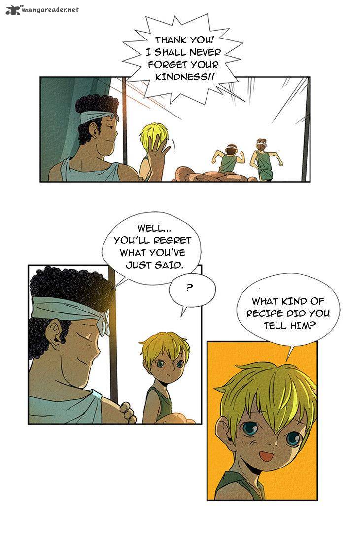 Aisopos 8 54