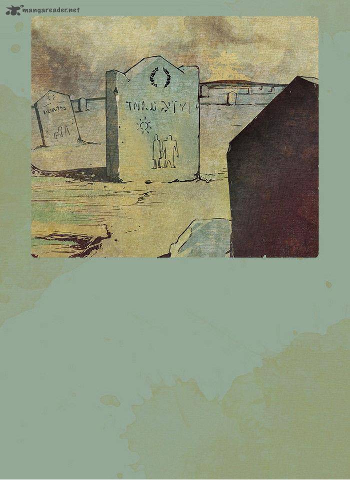Aisopos 8 6