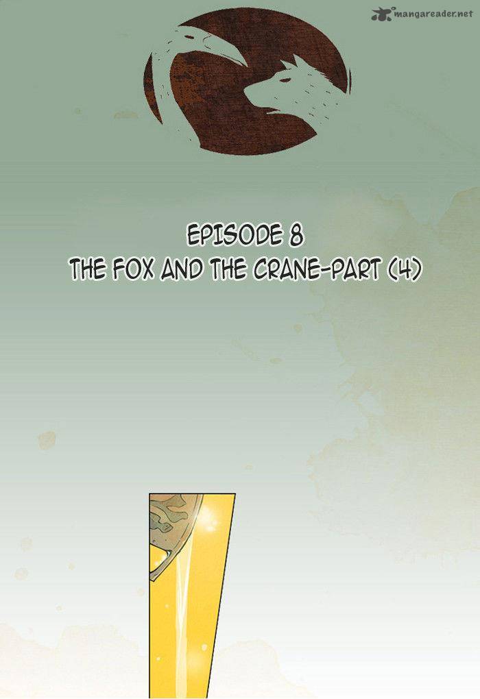 Aisopos 8 8
