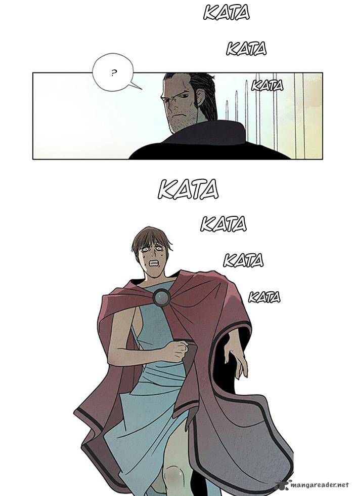 Aisopos 80 13