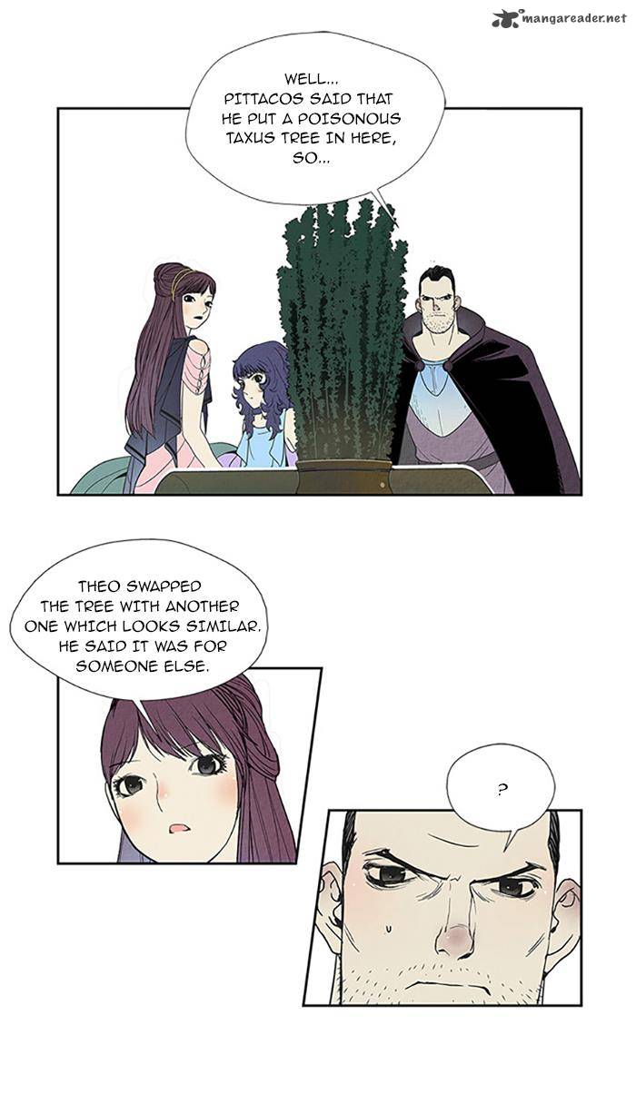 Aisopos 80 29