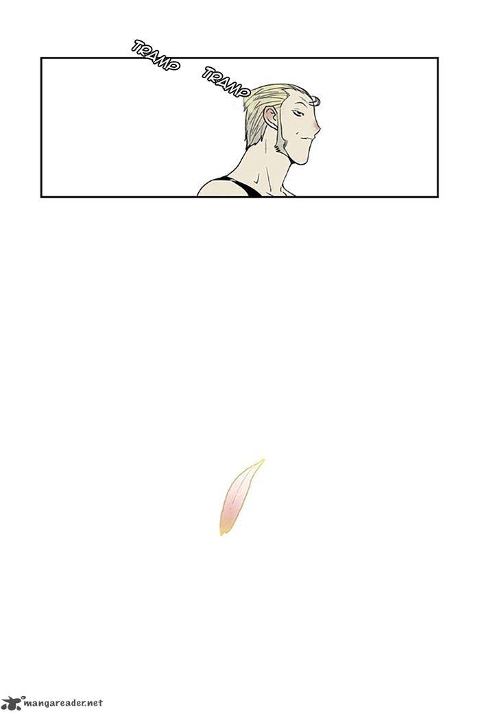Aisopos 80 3
