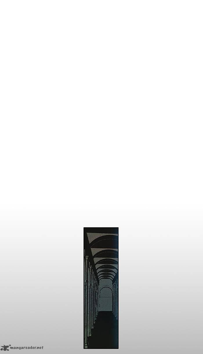 Aisopos 80 30