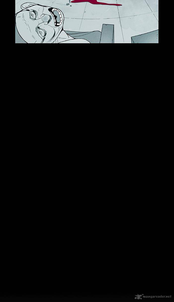 Aisopos 80 33