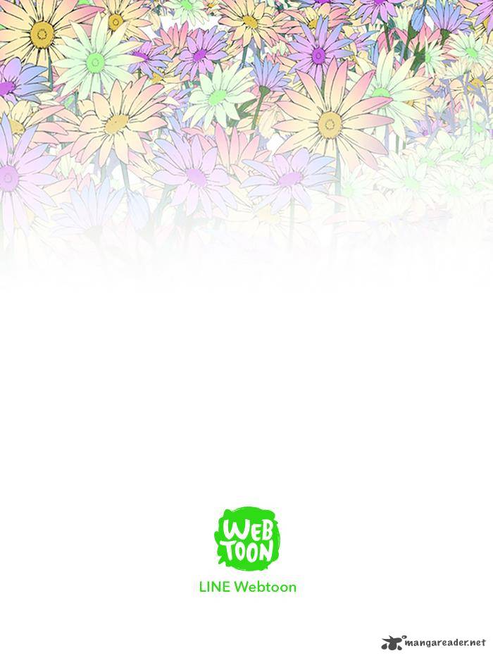 Aisopos 80 42