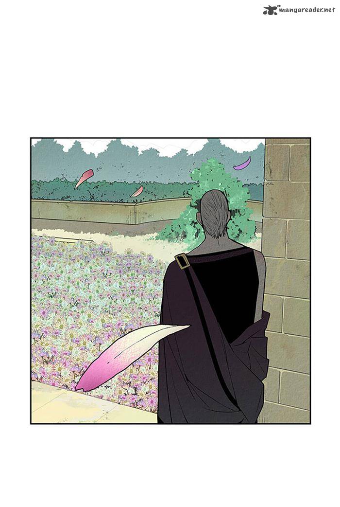 Aisopos 80 5
