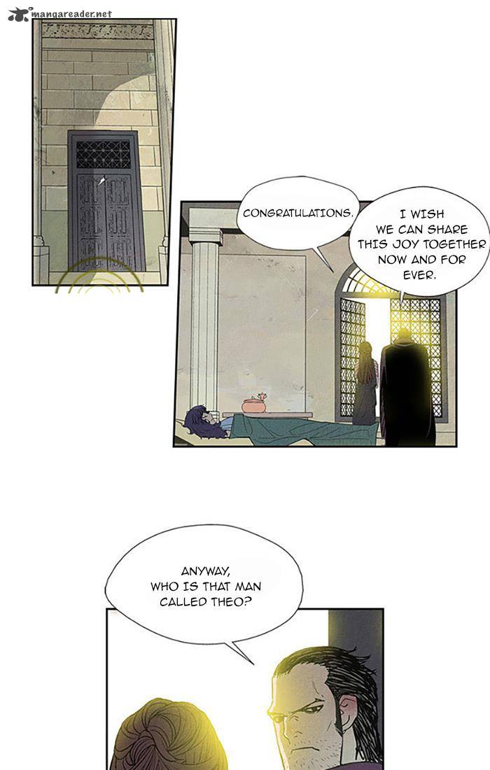 Aisopos 81 4