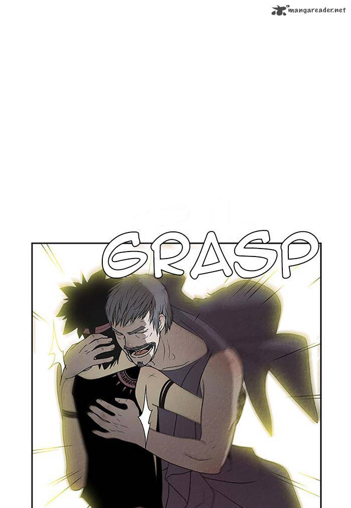Aisopos 84 23