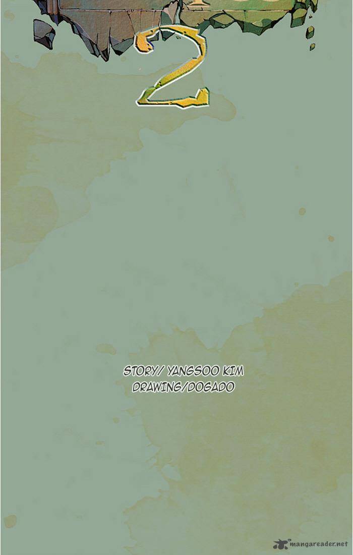 Aisopos 88 18