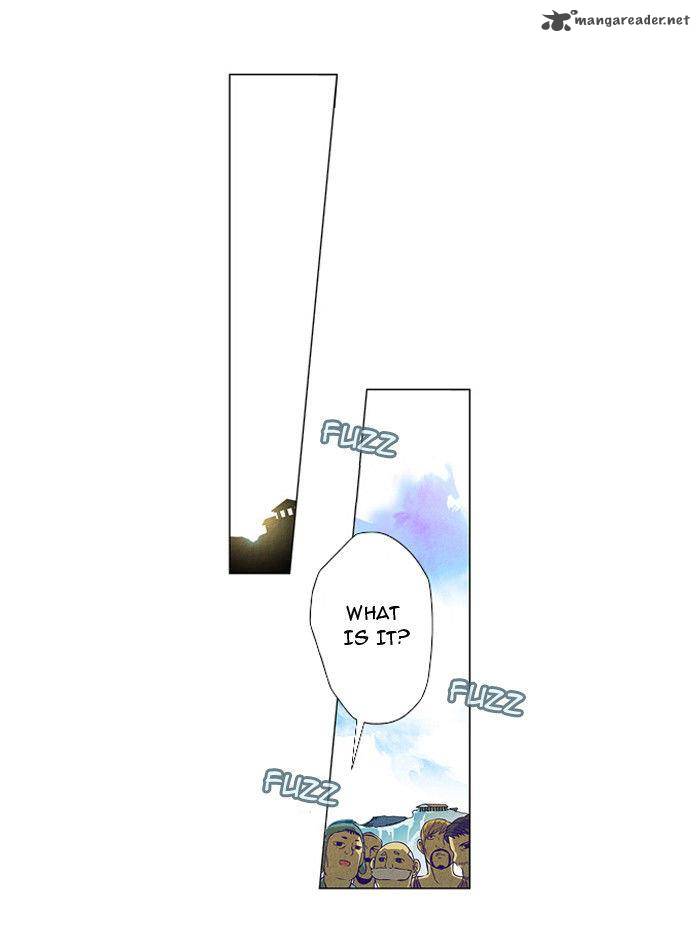 Aisopos 9 1