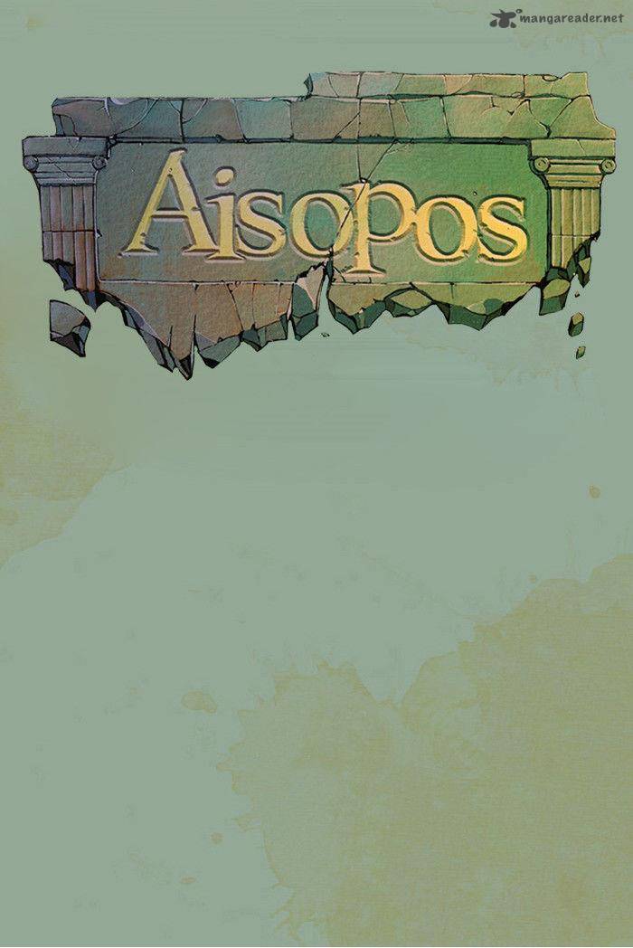 Aisopos 9 10