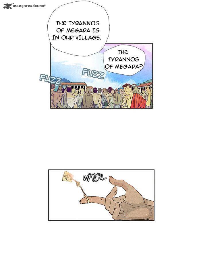 Aisopos 9 2