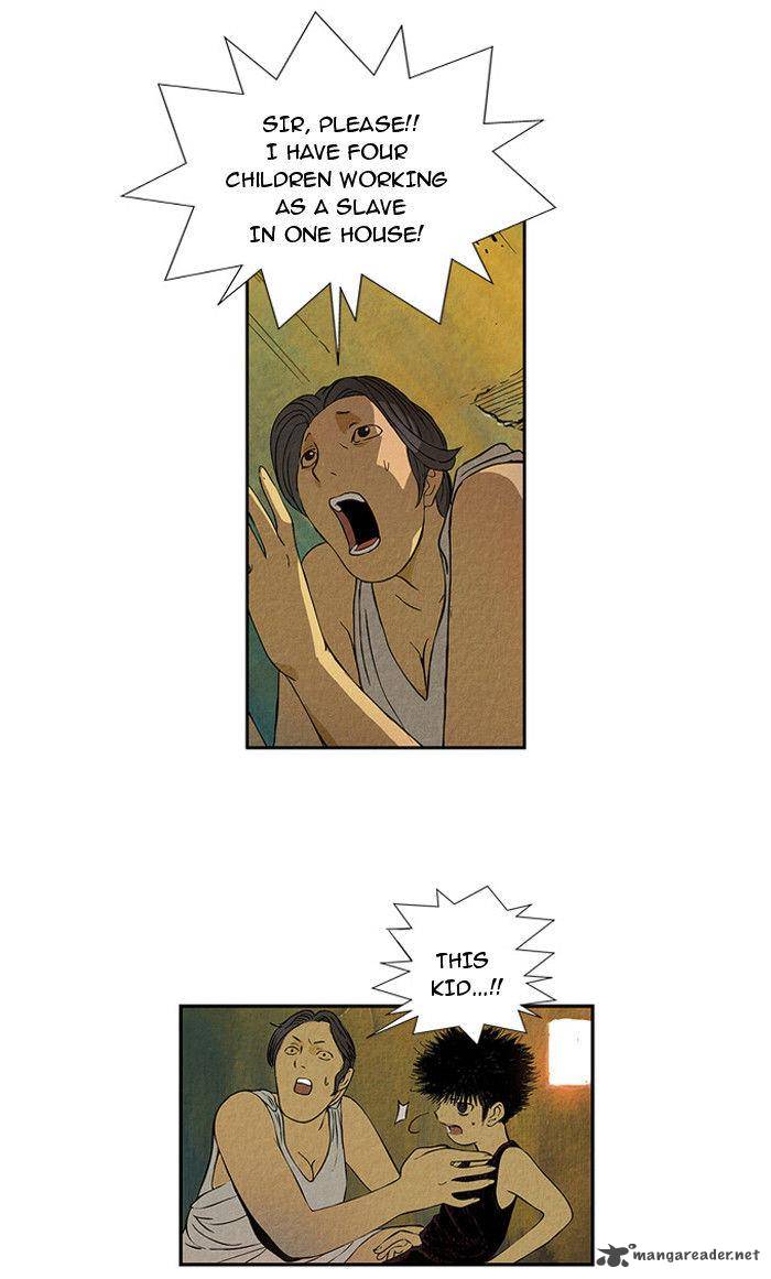 Aisopos 9 45