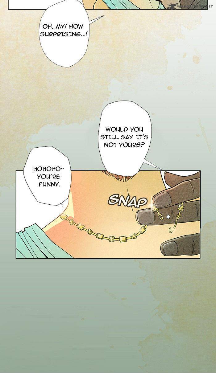 Aisopos 9 9