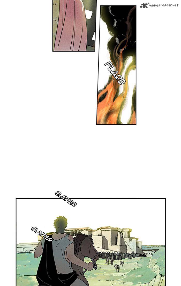 Aisopos 92 31