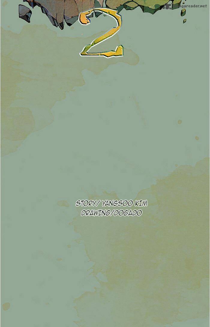 Aisopos 92 9