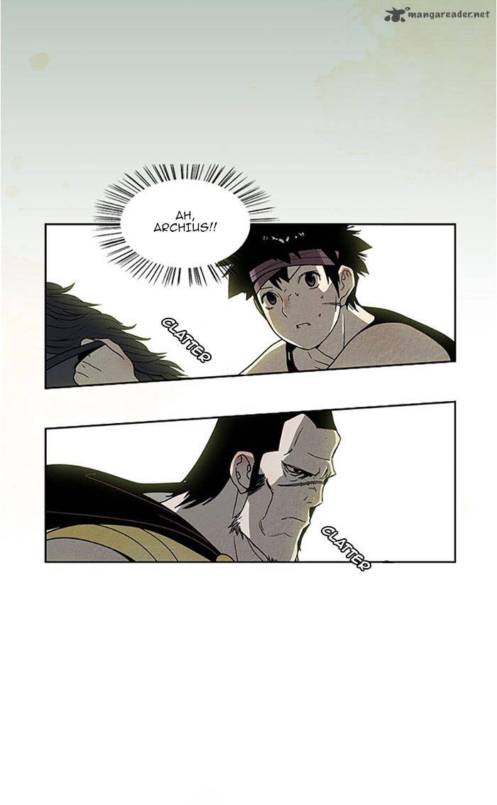 Aisopos 95 8