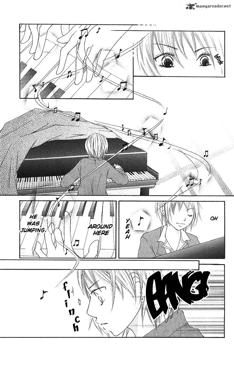 Aitte Yatsu Wo Utatte Miyouka 1 14