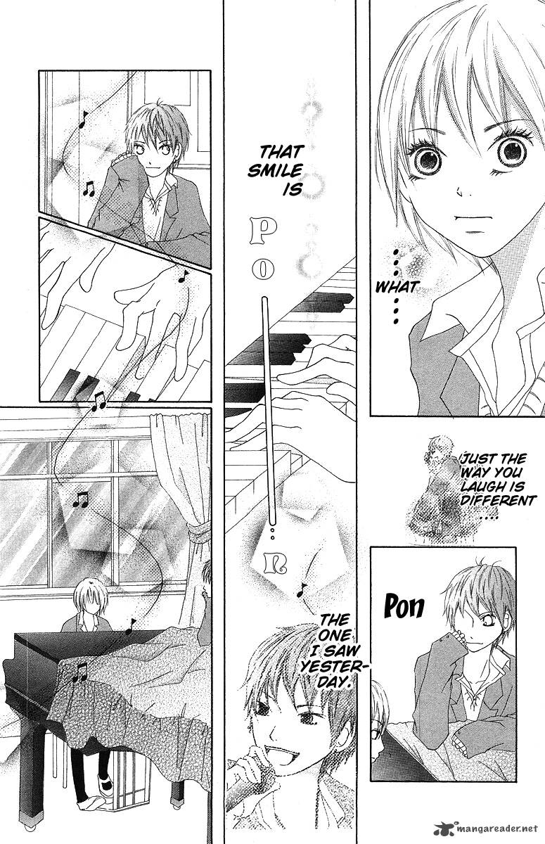 Aitte Yatsu Wo Utatte Miyouka 1 18