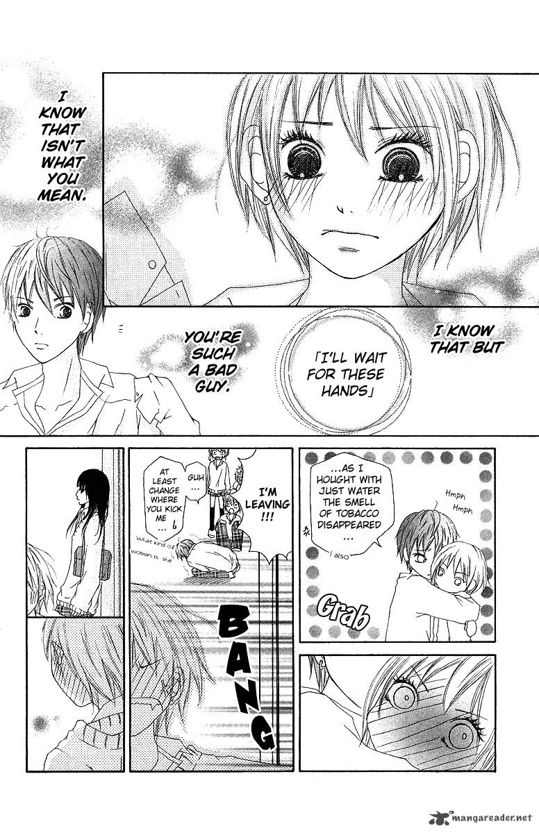 Aitte Yatsu Wo Utatte Miyouka 1 29