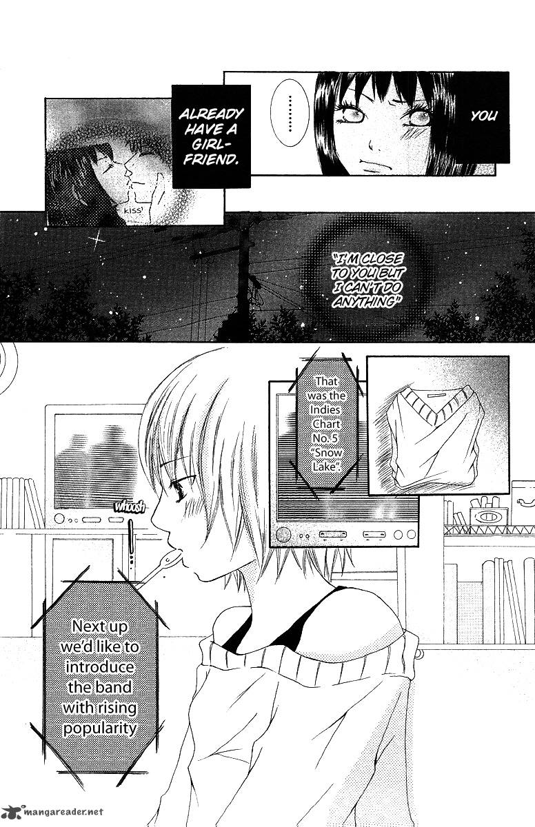 Aitte Yatsu Wo Utatte Miyouka 1 30