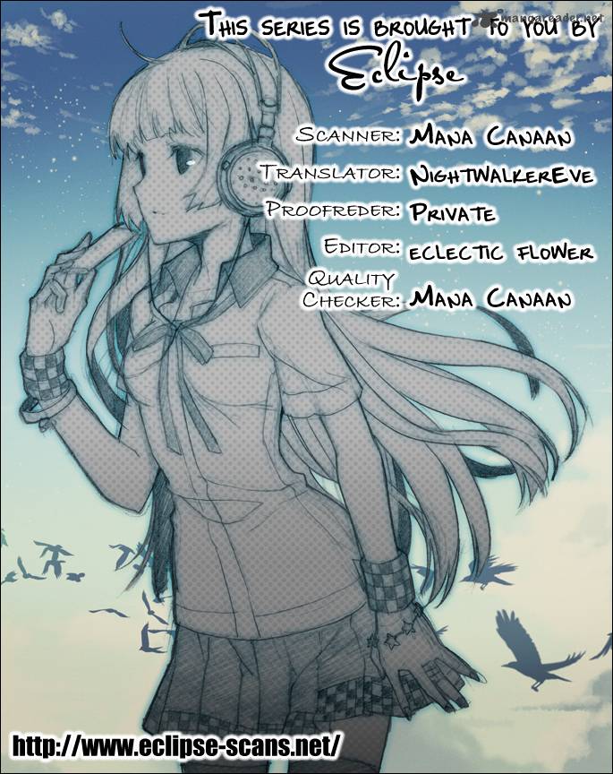 Aitte Yatsu Wo Utatte Miyouka 1 43