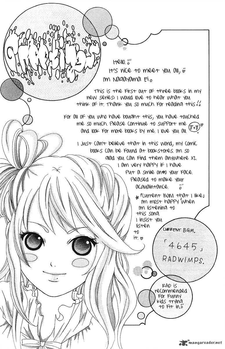 Aitte Yatsu Wo Utatte Miyouka 1 6
