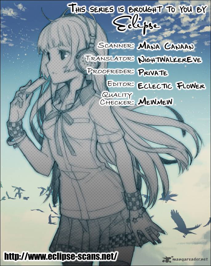 Aitte Yatsu Wo Utatte Miyouka 2 1
