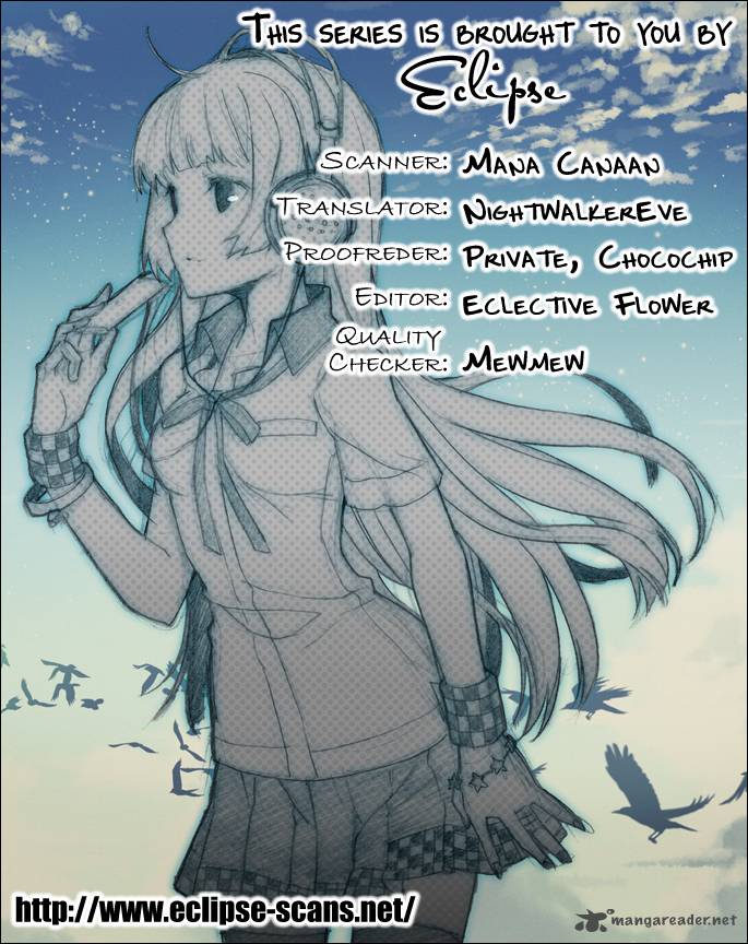 Aitte Yatsu Wo Utatte Miyouka 3 1