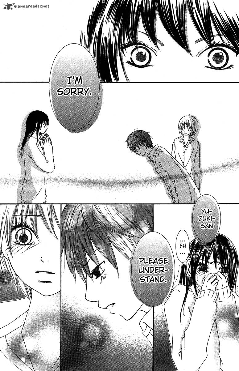 Aitte Yatsu Wo Utatte Miyouka 3 30