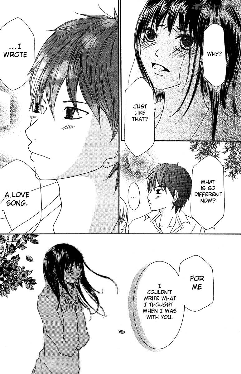 Aitte Yatsu Wo Utatte Miyouka 3 31