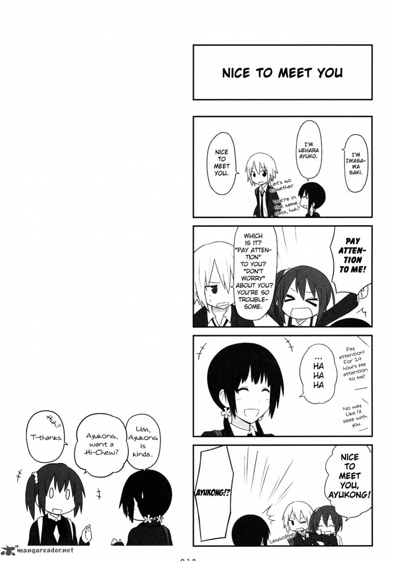 Aiura 1 13