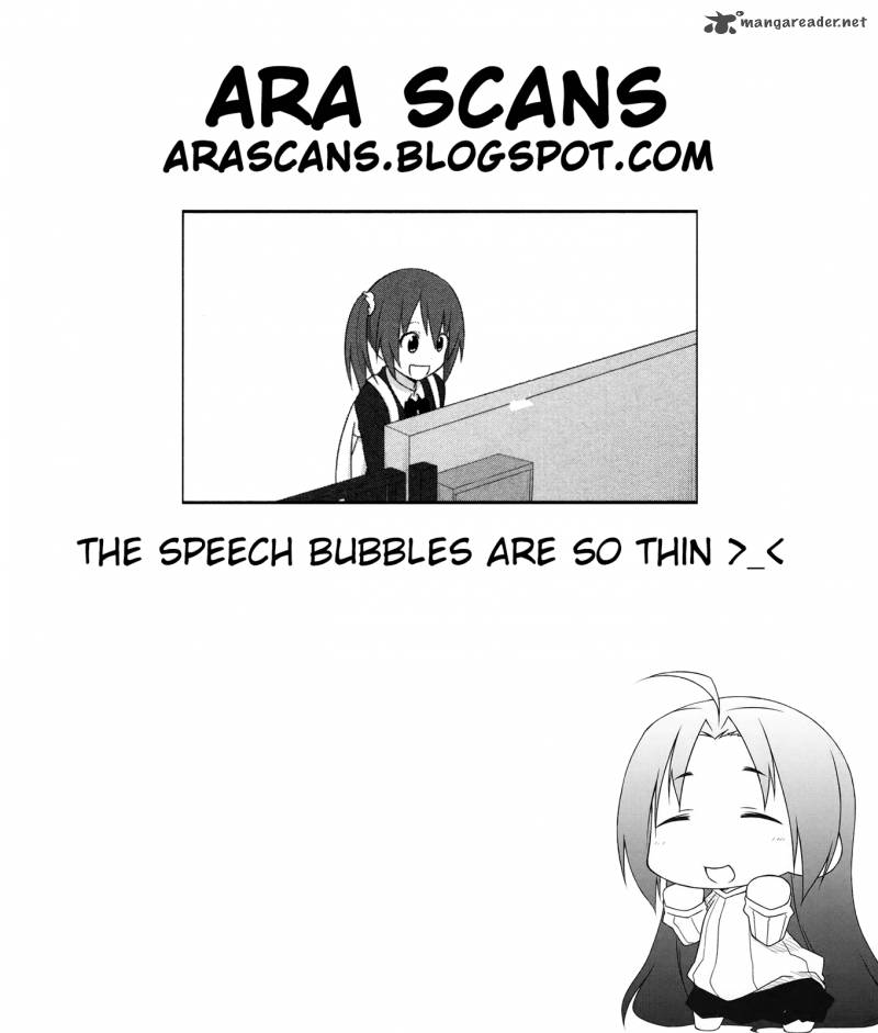 Aiura 1 14