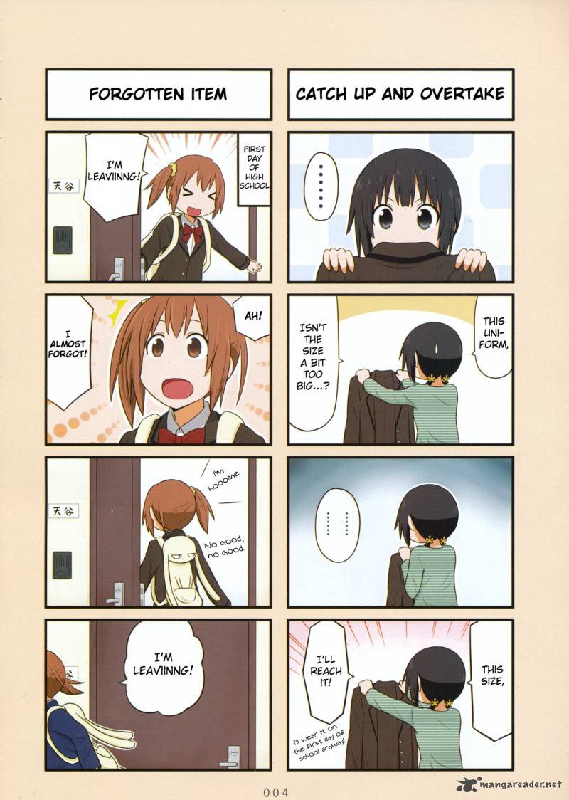 Aiura 1 4
