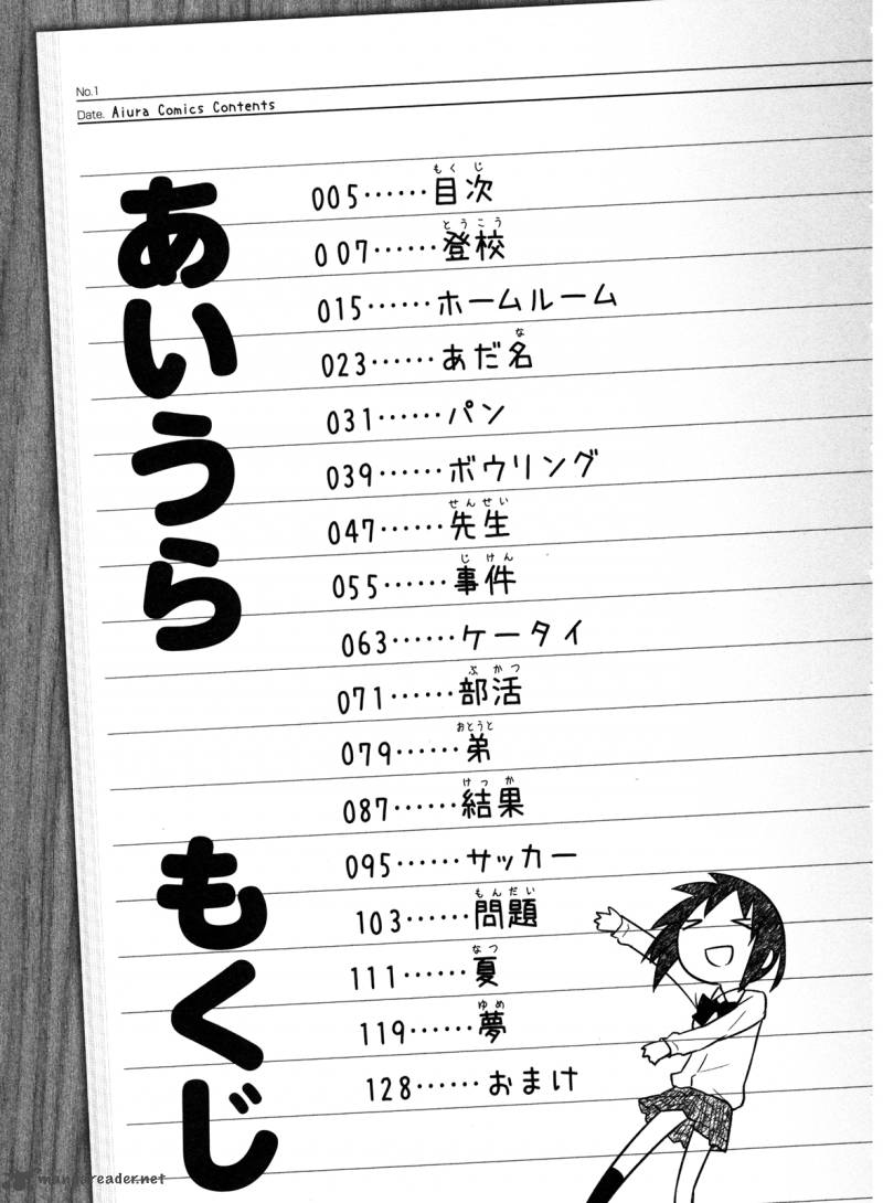 Aiura 1 5
