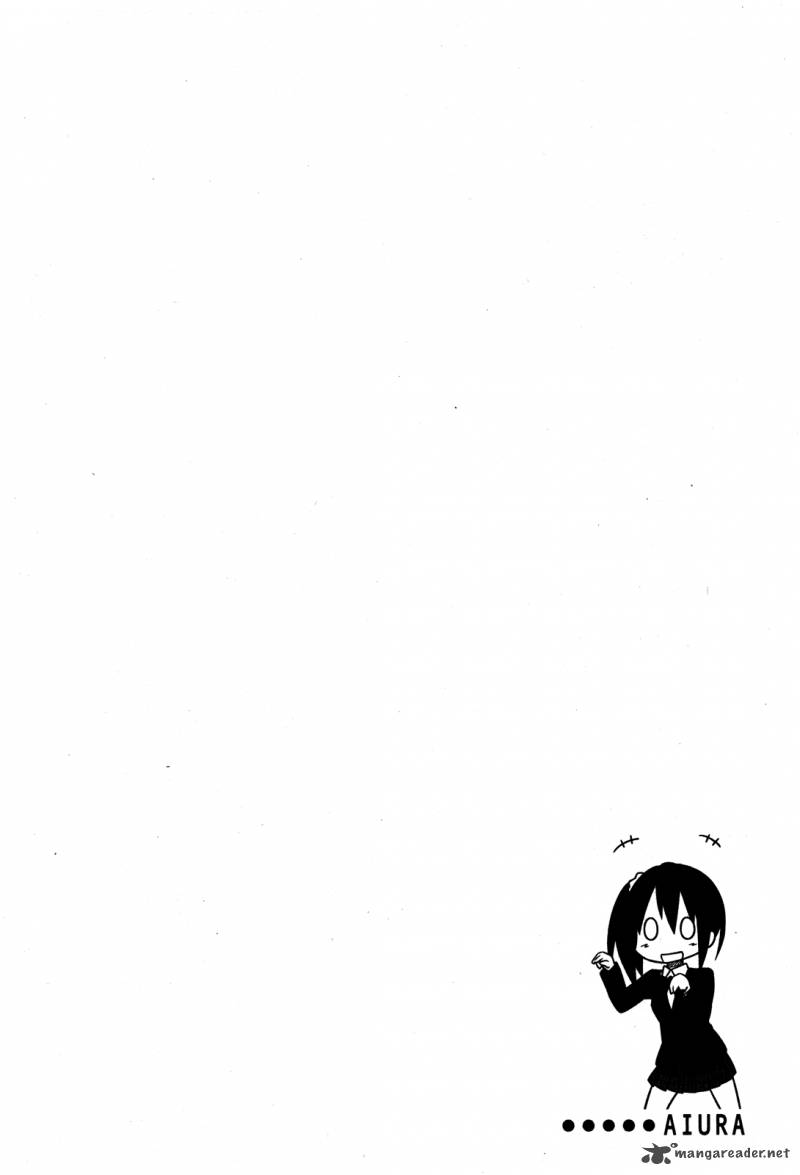 Aiura 1 6