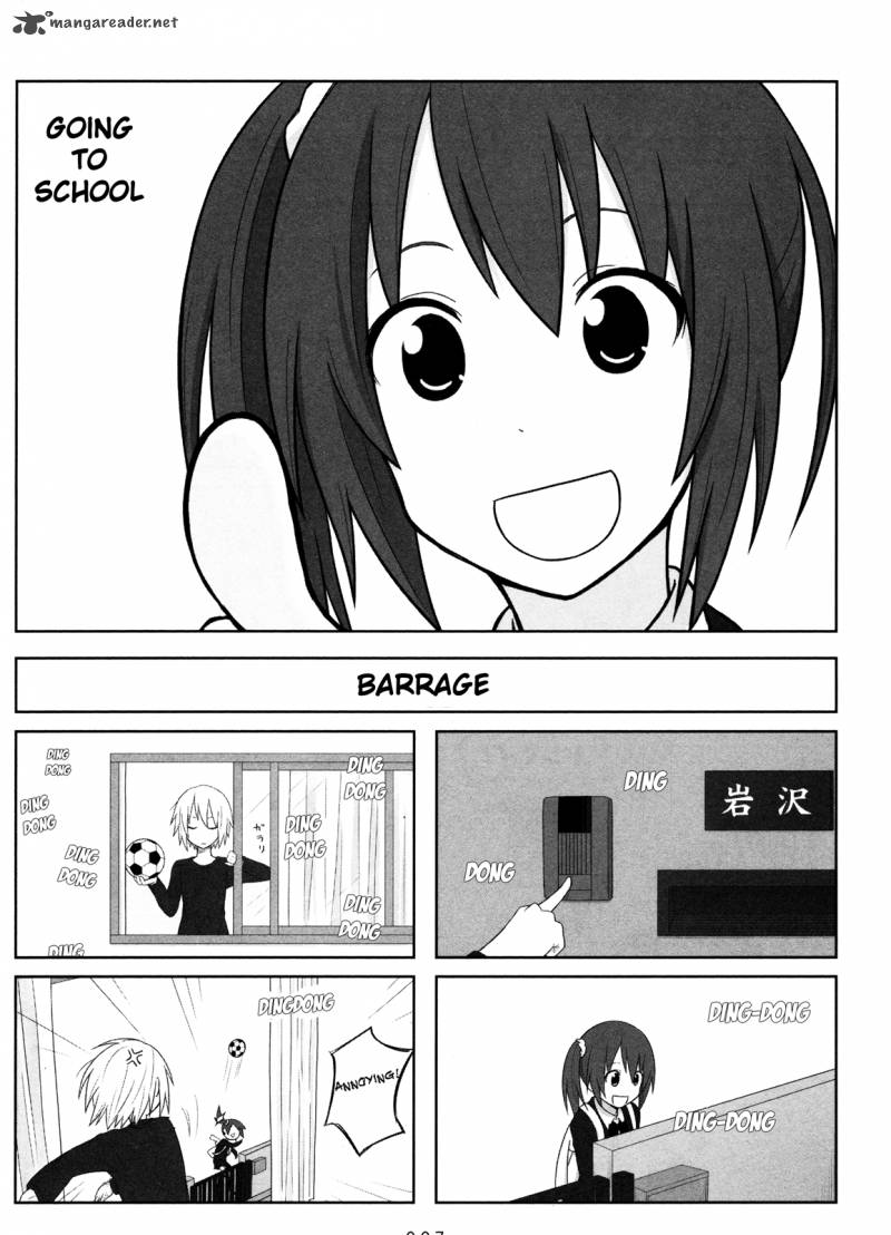 Aiura 1 7