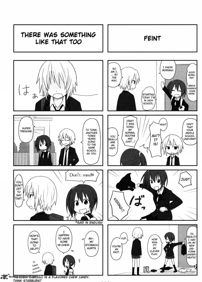 Aiura 1 8